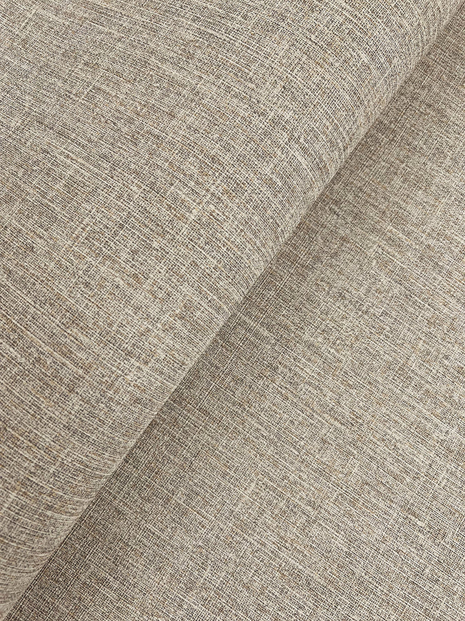 cromie-taupe-texture-wallpaper-york-wallcoverings-4135-6910