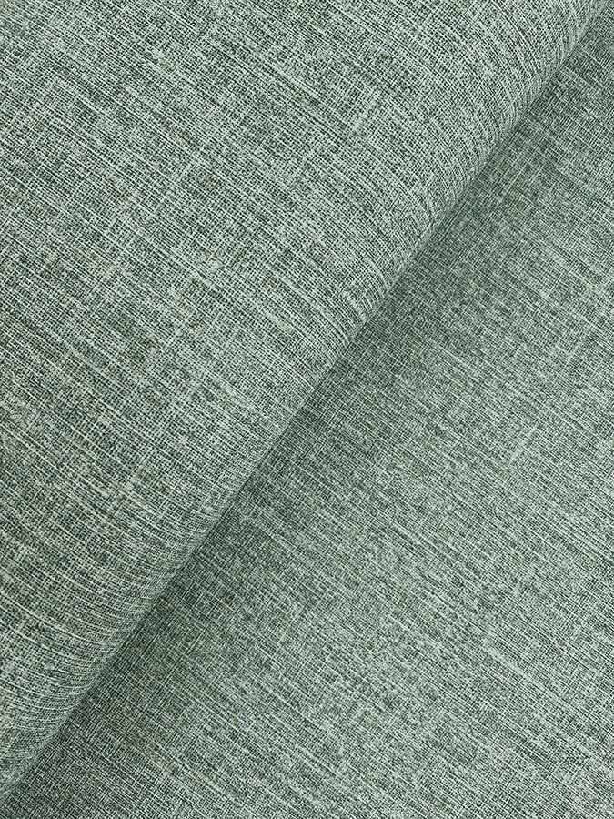 Cromie Turquoise Texture Wallpaper - York Wallcoverings - 4135-6924 - York Wallcoverings Wallpaper