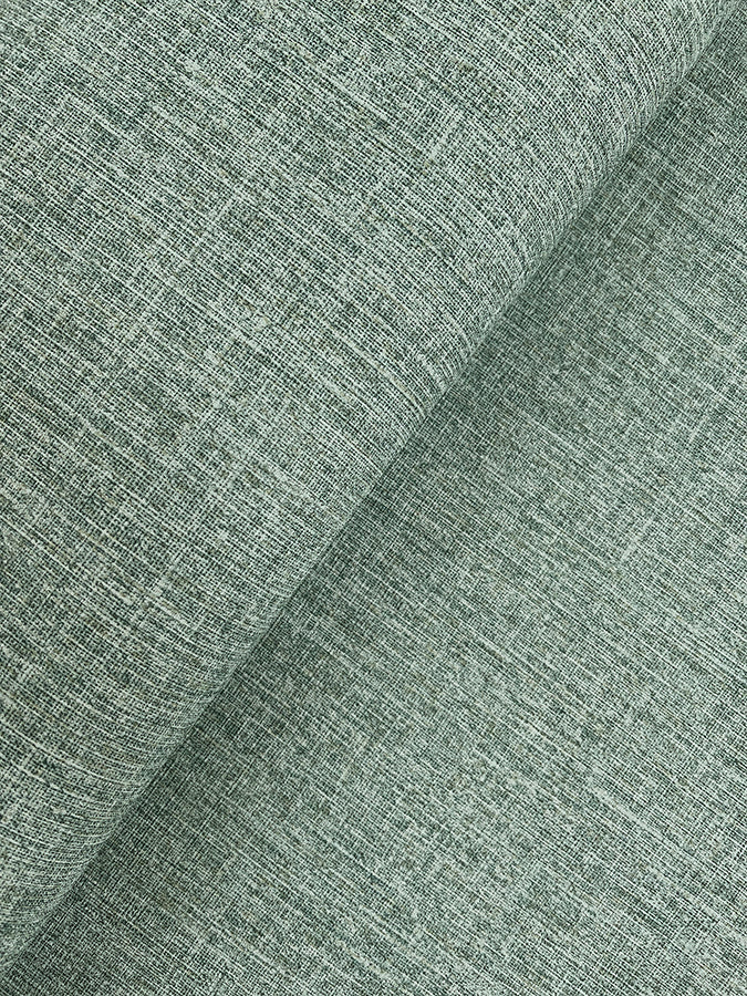 cromie-turquoise-texture-wallpaper-york-wallcoverings-4135-6924