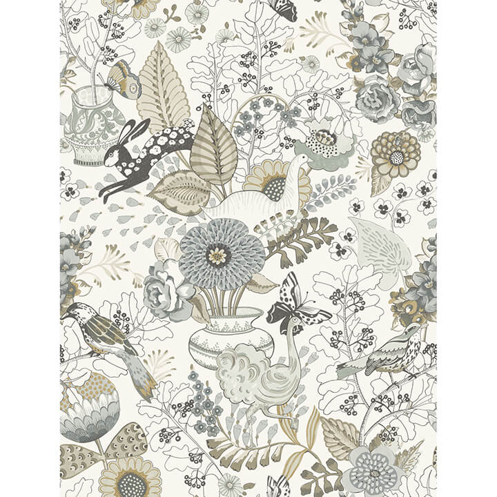 whimsy-neutral-fauna-wallpaper-york-wallcoverings-4135-12806