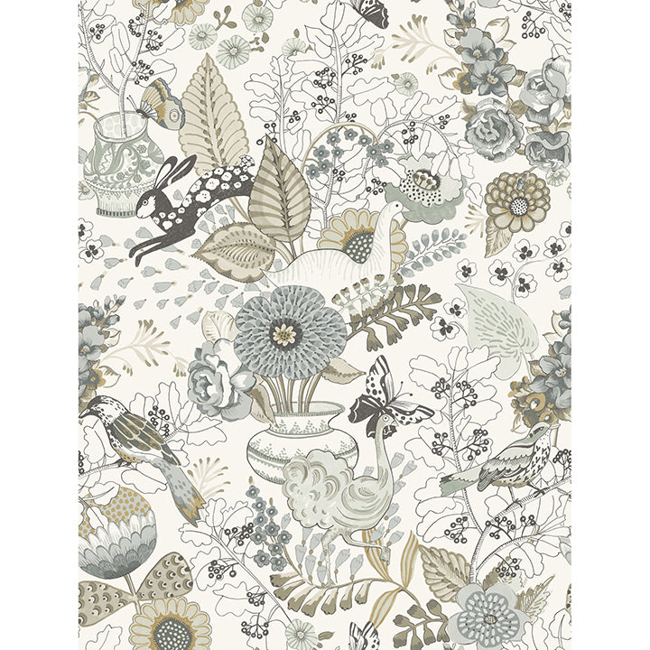 whimsy-neutral-fauna-wallpaper-york-wallcoverings-4135-12806