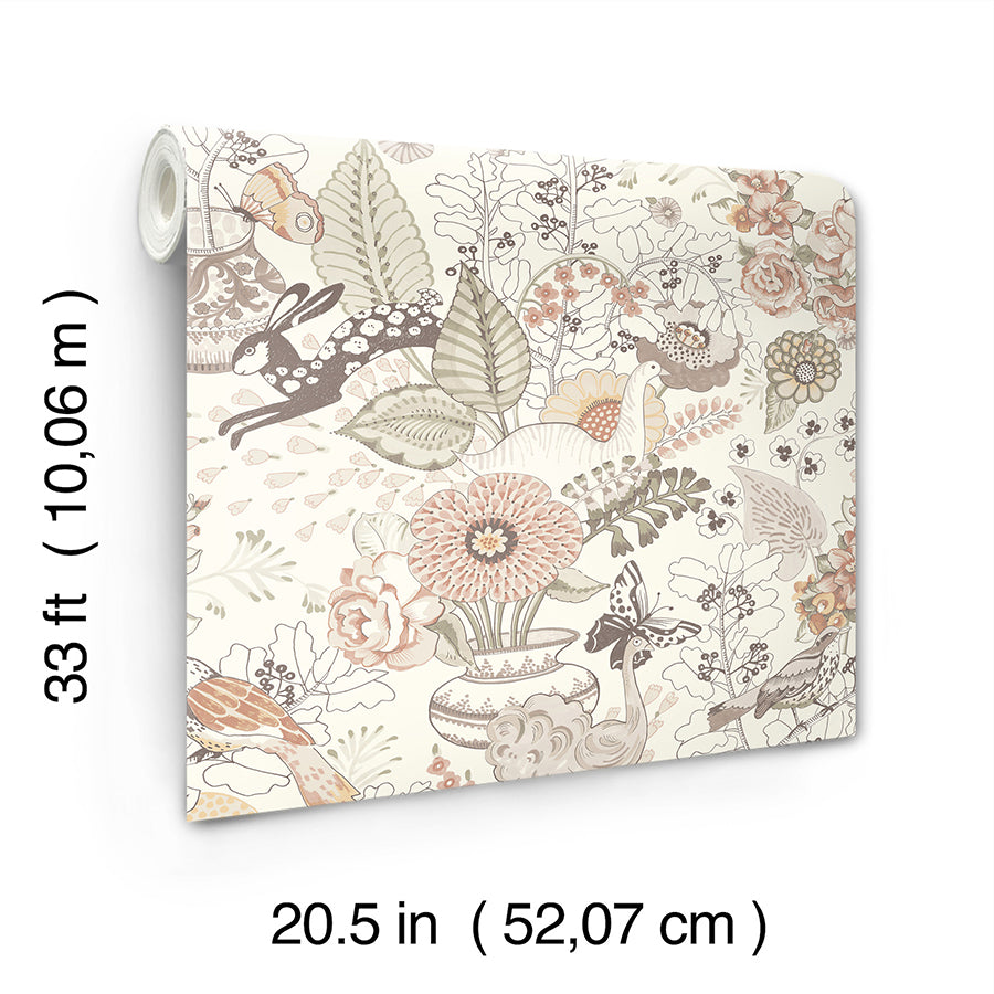 whimsy-coral-fauna-wallpaper-york-wallcoverings-4135-12807