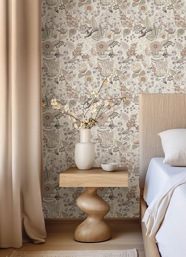whimsy-coral-fauna-wallpaper-york-wallcoverings-4135-12807