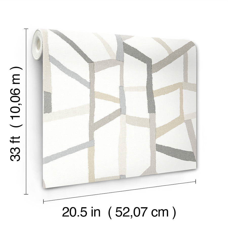 tate-grey-geometric-linen-wallpaper-york-wallcoverings-4135-25848