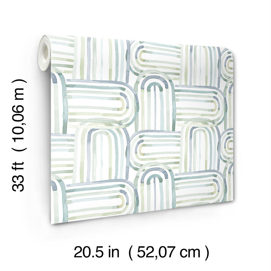 lolly-teal-arches-wallpaper-york-wallcoverings-4135-27270