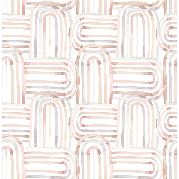 lolly-blush-arches-wallpaper-york-wallcoverings-4135-27271