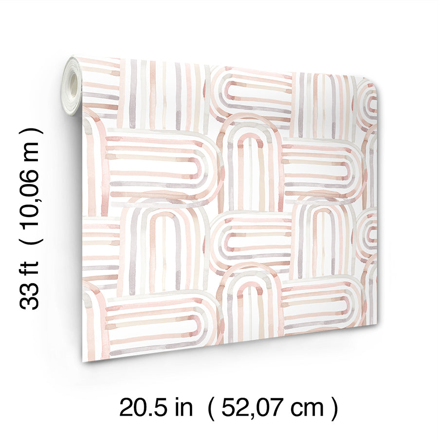 lolly-blush-arches-wallpaper-york-wallcoverings-4135-27271