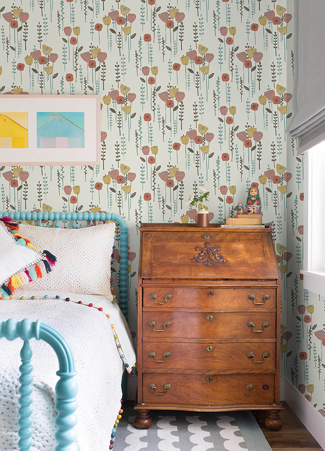 mabel-coral-floral-field-wallpaper-york-wallcoverings-4135-27278