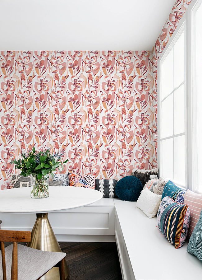 nathalie-coral-abstract-blooms-wallpaper-york-wallcoverings-4135-27279