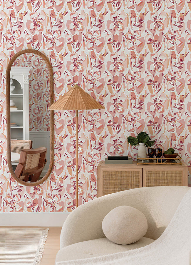 nathalie-coral-abstract-blooms-wallpaper-york-wallcoverings-4135-27279