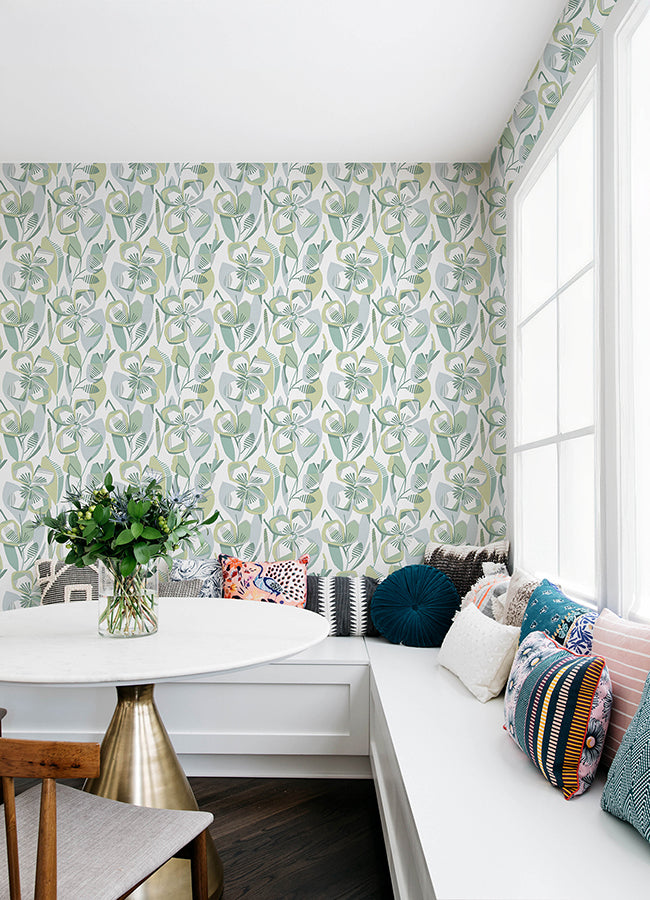 nathalie-light-green-abstract-blooms-wallpaper-york-wallcoverings-4135-27282