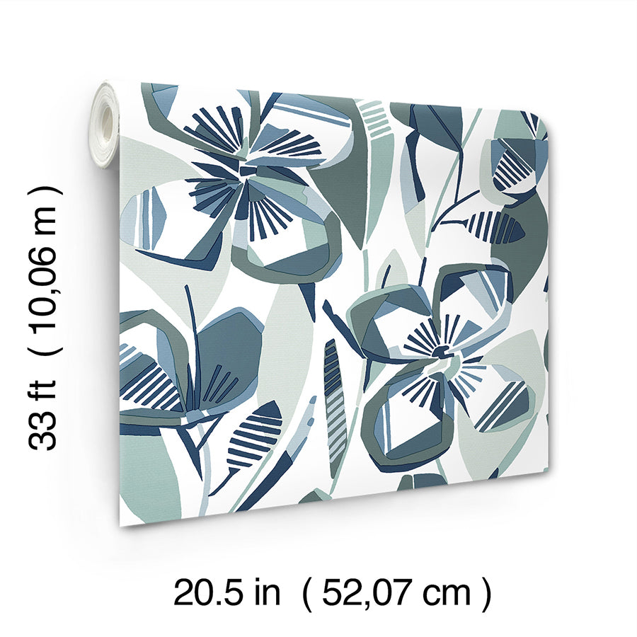 nathalie-navy-abstract-blooms-wallpaper-york-wallcoverings-4135-27283