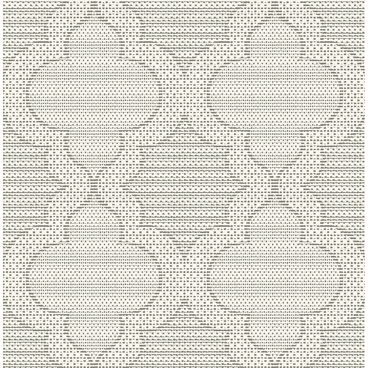 ernest-charcoal-quilted-quatrefoil-wallpaper-york-wallcoverings-4135-27290