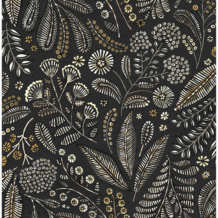 briar-black-floral-wallpaper-york-wallcoverings-4135-27296
