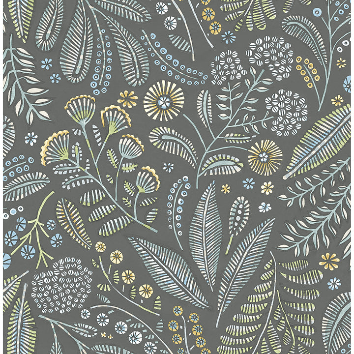 briar-grey-floral-wallpaper-york-wallcoverings-4135-27297