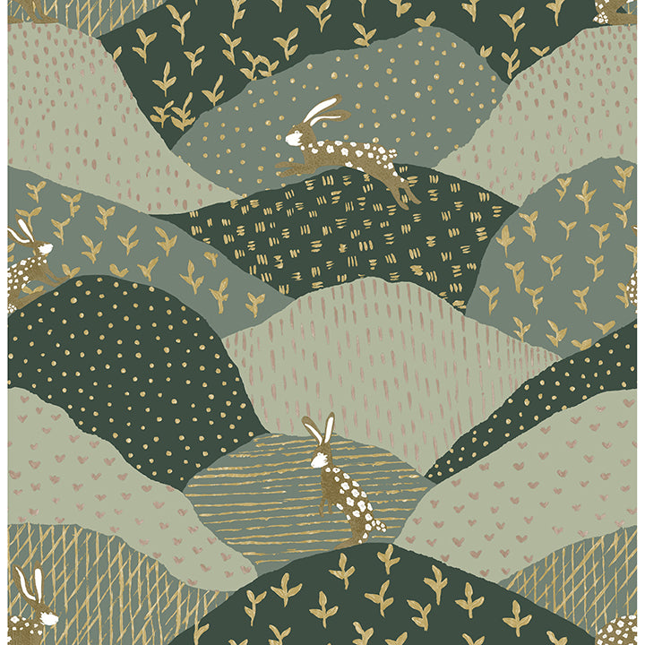 peter-green-rabbit-fields-wallpaper-york-wallcoverings-4135-27299
