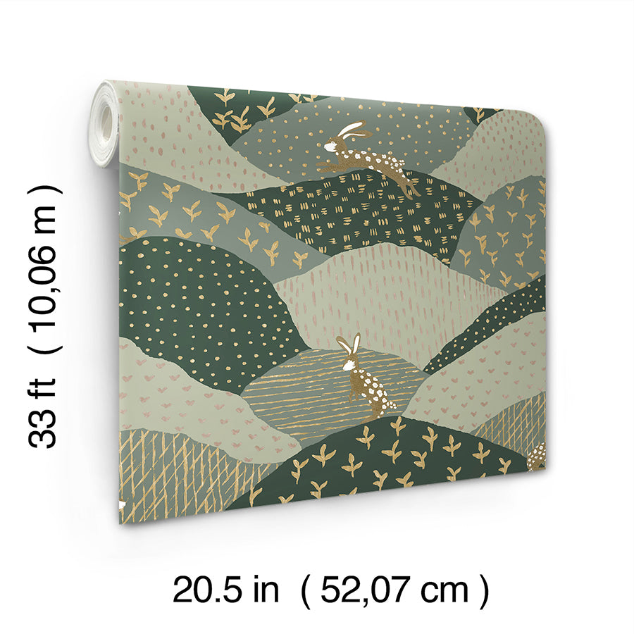 peter-green-rabbit-fields-wallpaper-york-wallcoverings-4135-27299