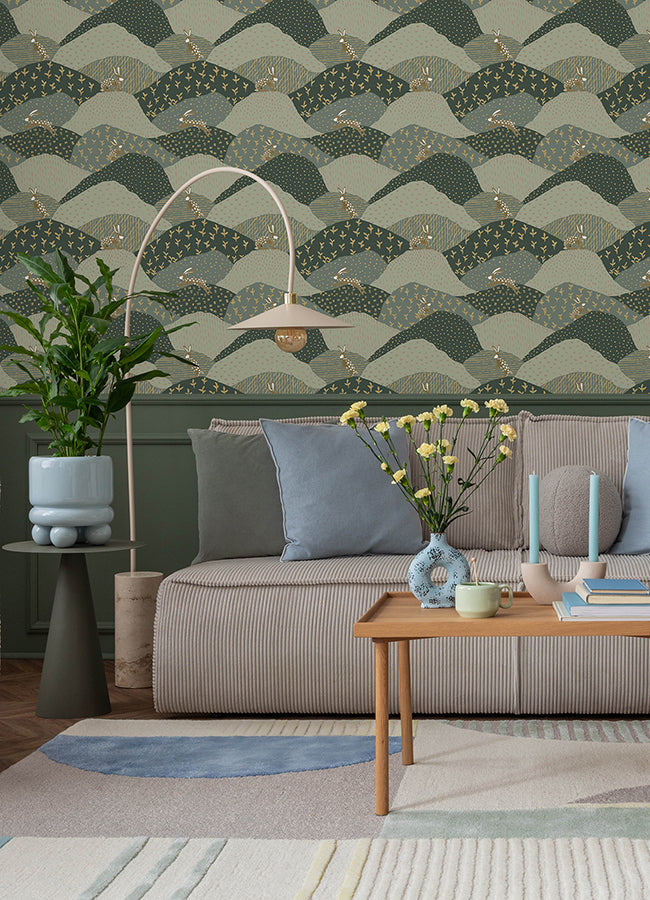peter-green-rabbit-fields-wallpaper-york-wallcoverings-4135-27299