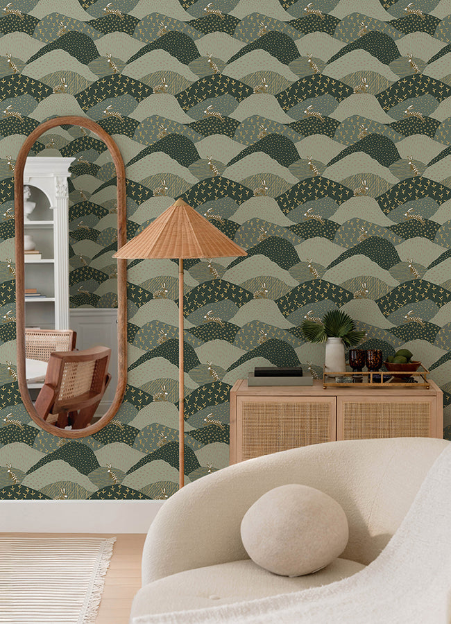 peter-green-rabbit-fields-wallpaper-york-wallcoverings-4135-27299