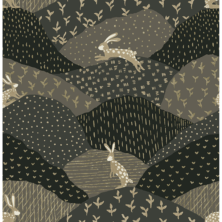 peter-black-rabbit-fields-wallpaper-york-wallcoverings-4135-27301