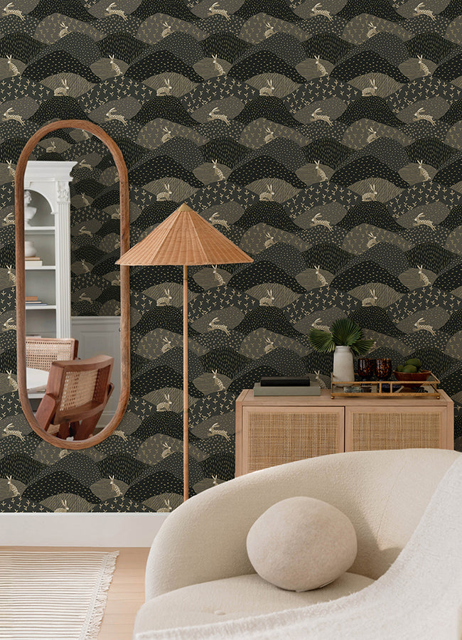 peter-black-rabbit-fields-wallpaper-york-wallcoverings-4135-27301