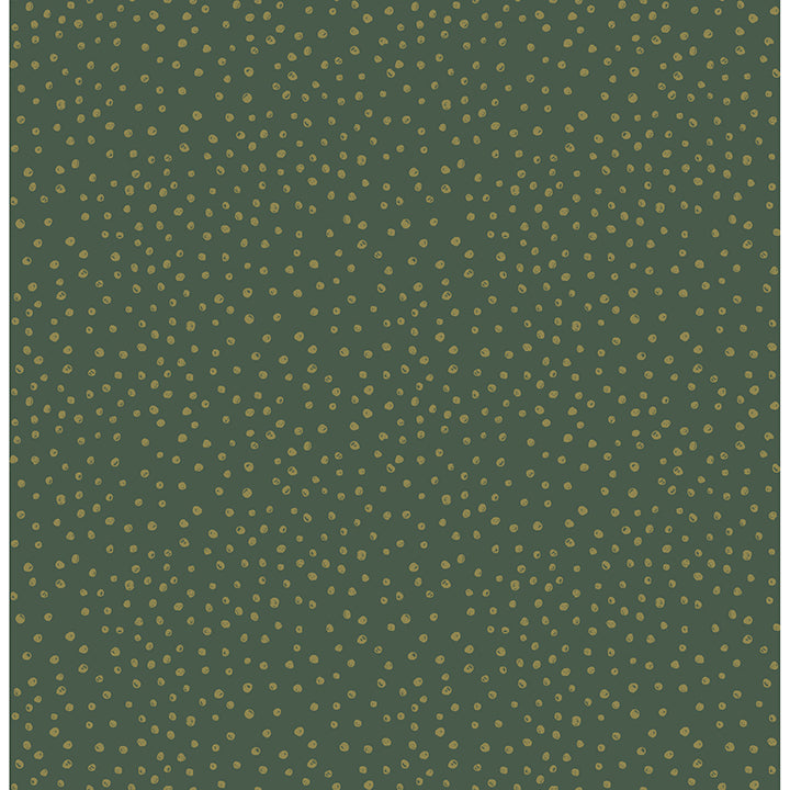cassie-green-petite-polka-wallpaper-york-wallcoverings-4135-27304