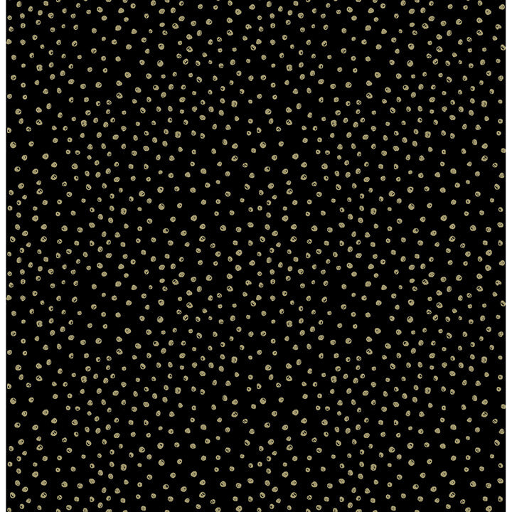 cassie-gold-petite-polka-wallpaper-york-wallcoverings-4135-27306