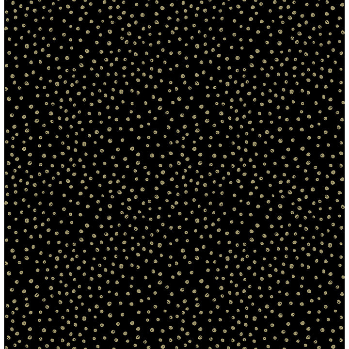 cassie-gold-petite-polka-wallpaper-york-wallcoverings-4135-27306