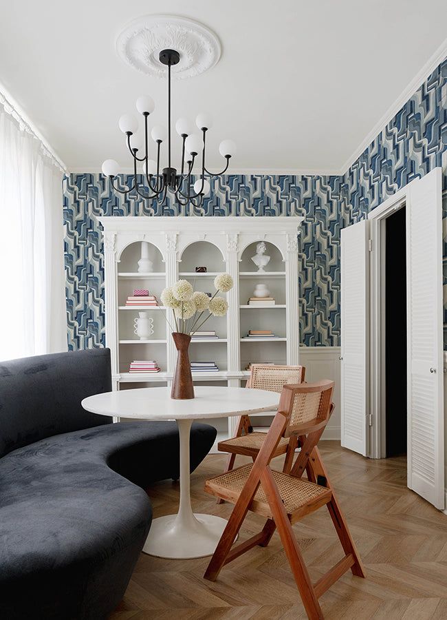 tulum-blue-surreal-shapes-wallpaper-york-wallcoverings-4135-72700