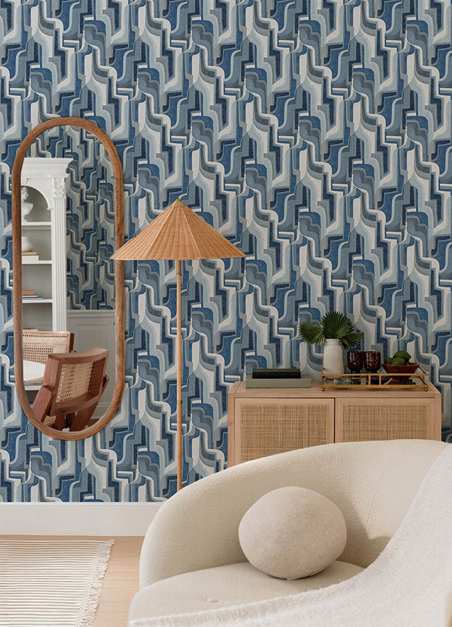 tulum-blue-surreal-shapes-wallpaper-york-wallcoverings-4135-72700