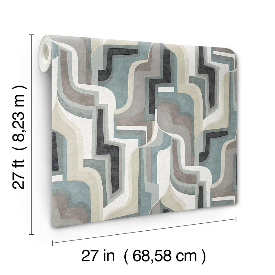 tulum-denim-surreal-shapes-wallpaper-york-wallcoverings-4135-72702