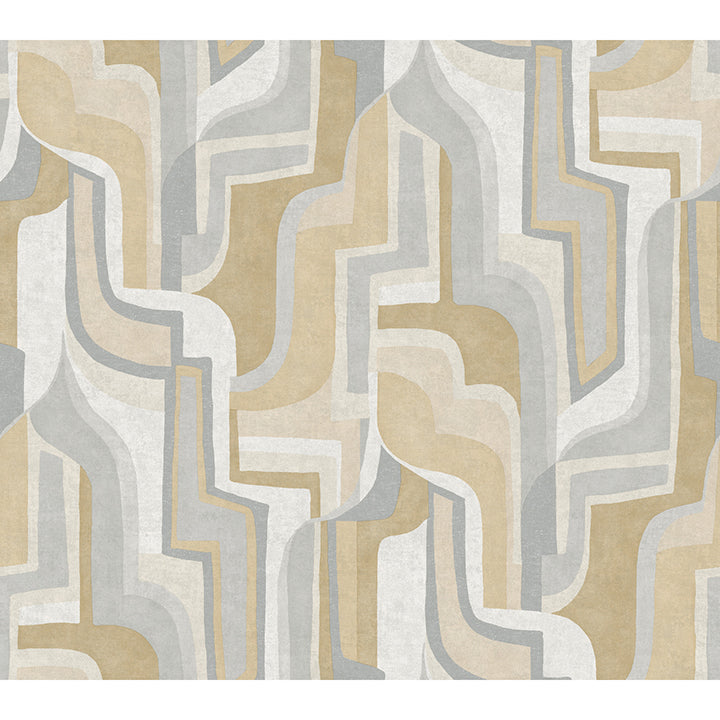 tulum-khaki-surreal-shapes-wallpaper-york-wallcoverings-4135-72703