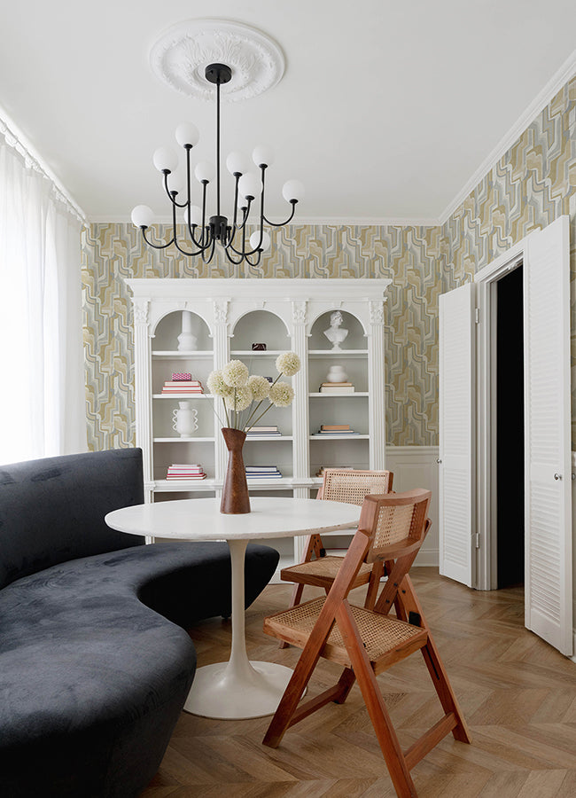 tulum-khaki-surreal-shapes-wallpaper-york-wallcoverings-4135-72703