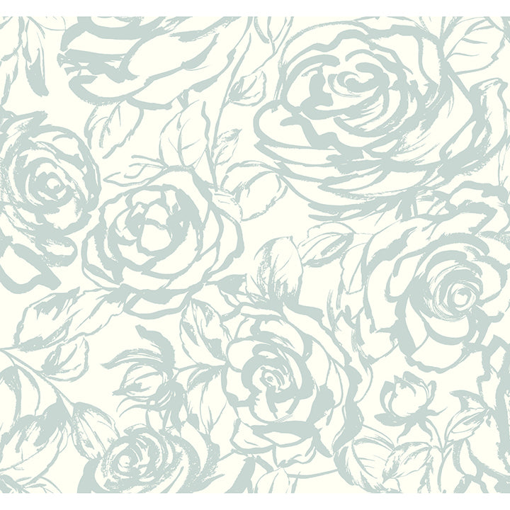 nelda-light-blue-rose-wallpaper-york-wallcoverings-4135-72706