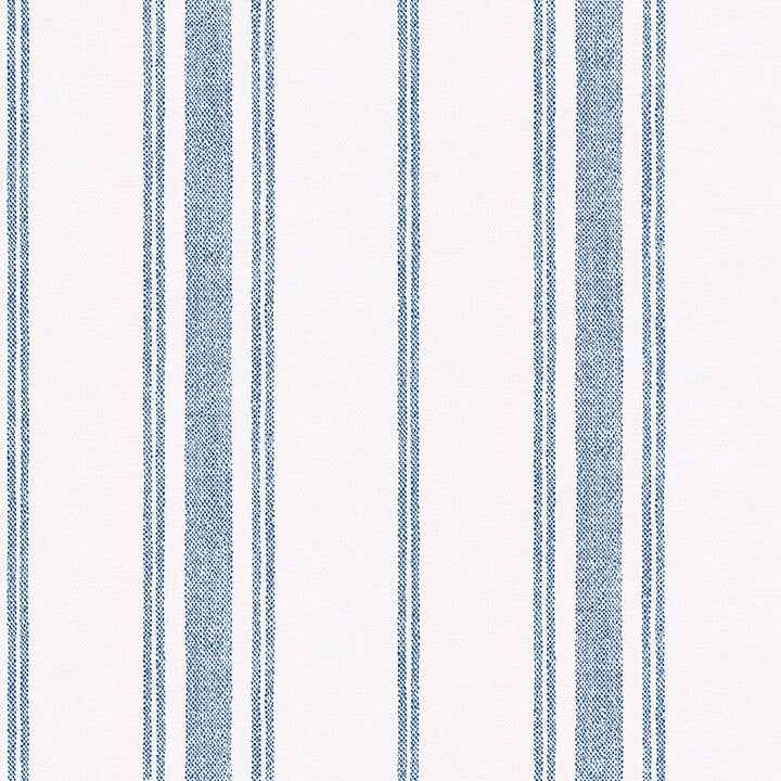 Alcott Savoy Peel & Stick Wallpaper - York Wallcoverings - CJS6344 - York Wallcoverings Wallpaper