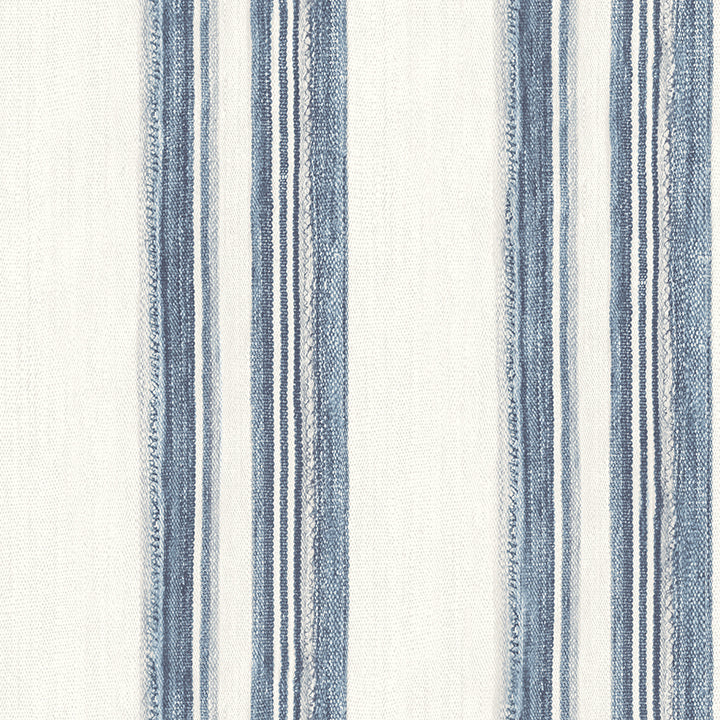 loom-spun-indigo-wallpaper-york-wallcoverings-4142-72600