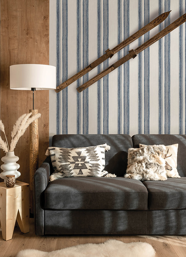 loom-spun-indigo-wallpaper-york-wallcoverings-4142-72600