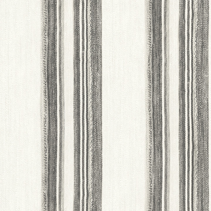 loom-spun-charcoal-wallpaper-york-wallcoverings-4142-72601