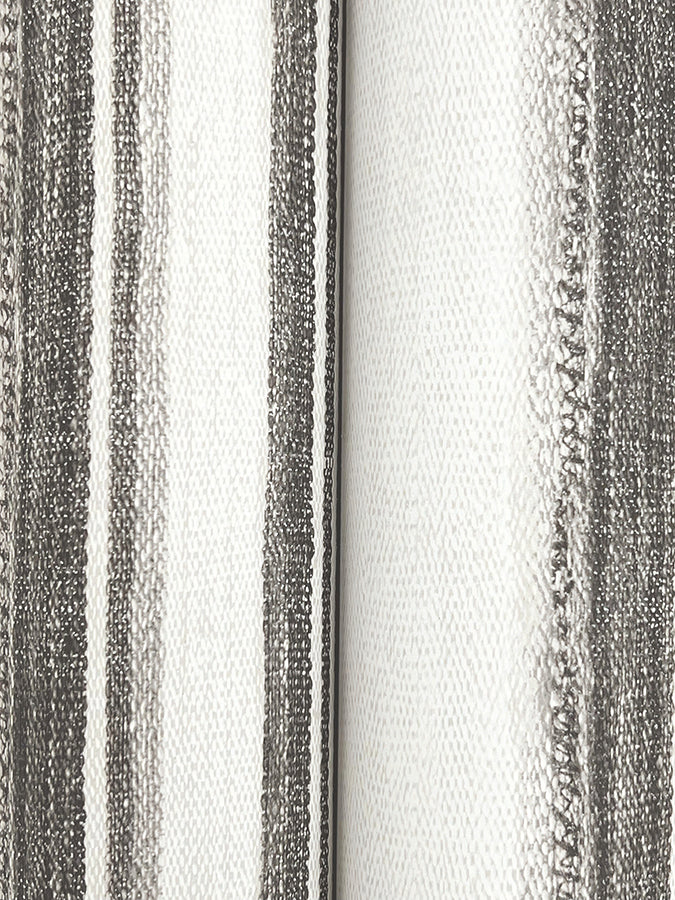 loom-spun-charcoal-wallpaper-york-wallcoverings-4142-72601