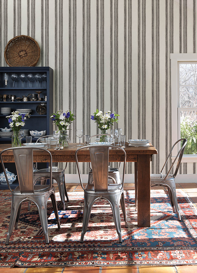 loom-spun-charcoal-wallpaper-york-wallcoverings-4142-72601