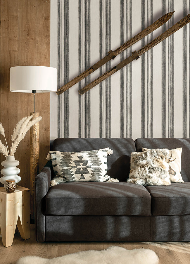 loom-spun-charcoal-wallpaper-york-wallcoverings-4142-72601