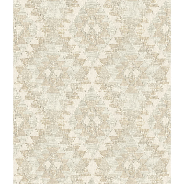 montana-beige-wallpaper-york-wallcoverings-4142-72603