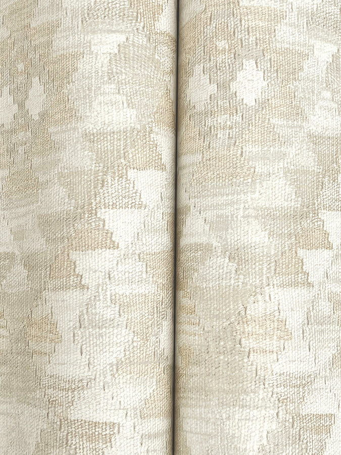 montana-beige-wallpaper-york-wallcoverings-4142-72603