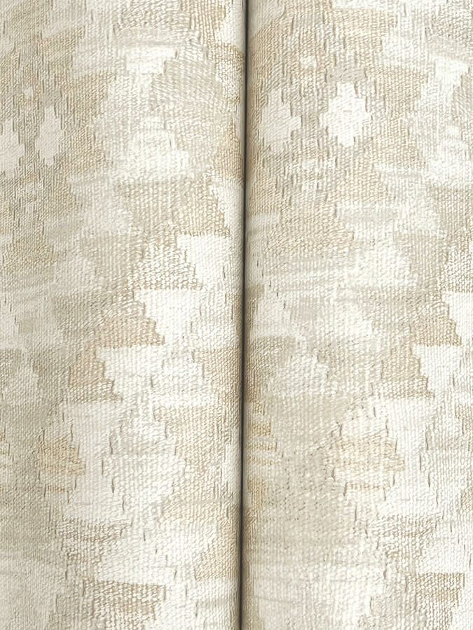 montana-beige-wallpaper-york-wallcoverings-4142-72603 - York Wallcoverings Wallpaper