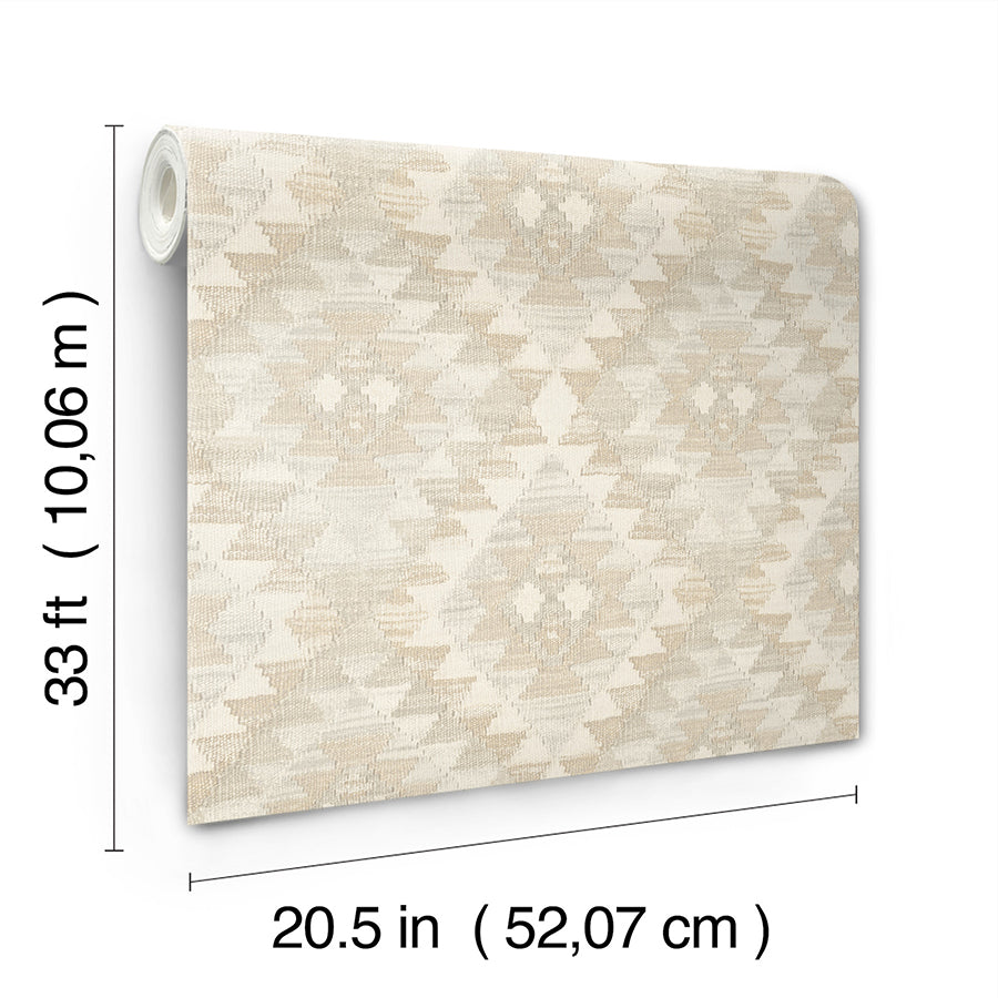 montana-beige-wallpaper-york-wallcoverings-4142-72603