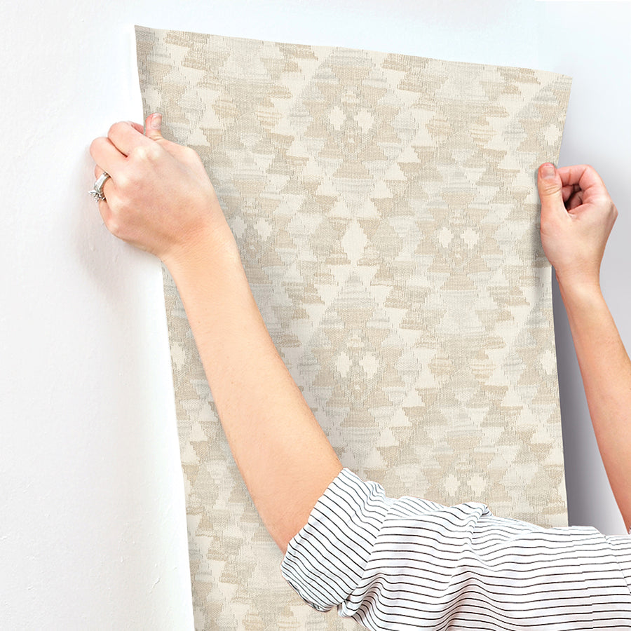 montana-beige-wallpaper-york-wallcoverings-4142-72603