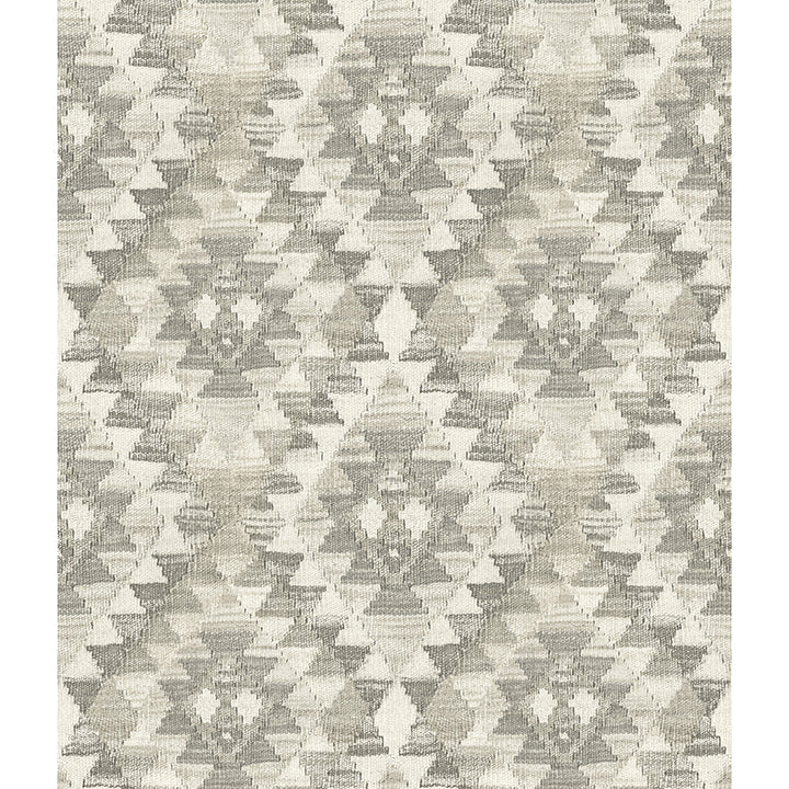 montana-charcoal-wallpaper-york-wallcoverings-4142-72604