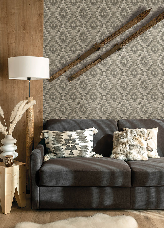 montana-charcoal-wallpaper-york-wallcoverings-4142-72604