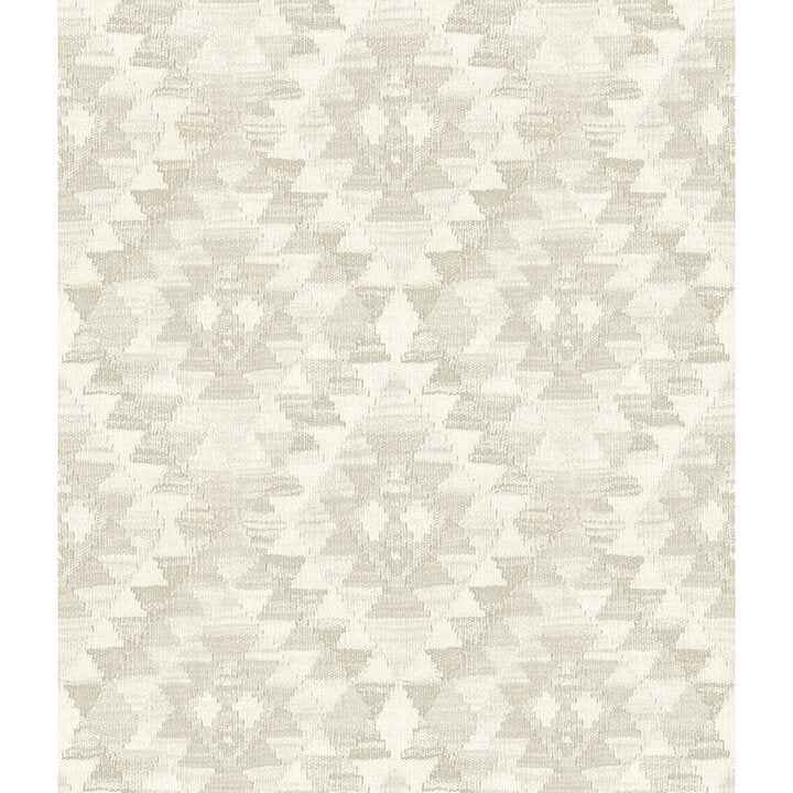 Montana Bone Wallpaper - York Wallcoverings - 4142-72605 - York Wallcoverings Wallpaper