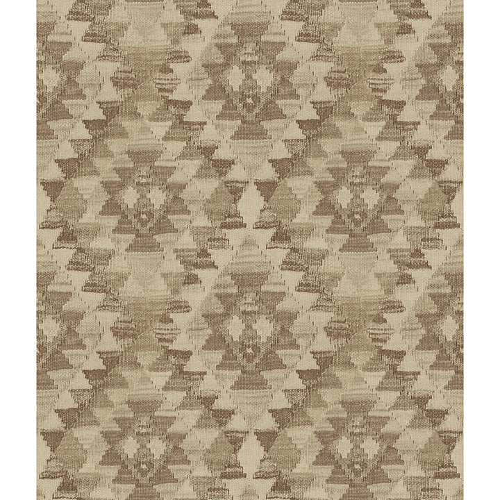 montana-maroon-wallpaper-york-wallcoverings-4142-72606